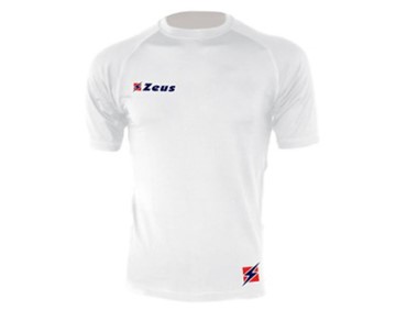 ZEUS MAGLIA FISIKO Μ/C