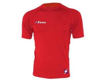ZEUS MAGLIA FISIKO Μ/C