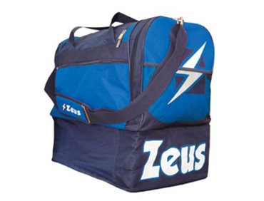 ZEUS BORSA DELTA