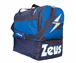 ZEUS BORSA DELTA