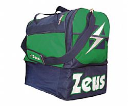 ZEUS BORSA GAMMA