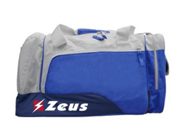 ZEUS BORSA CAPRI