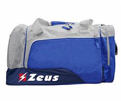 ZEUS BORSA CAPRI