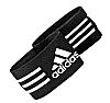 ADIDAS ANKLE STRAP