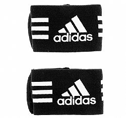 ADIDAS ANKLE STRAP