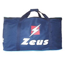 ZEUS BORSA PORTADIVISE