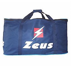 ZEUS BORSA PORTADIVISE