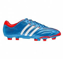 ADIDAS ADIPURE 11PRO TRX FG no 40 2/3