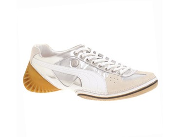PUMA MIHARA ΜΥ 50
