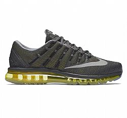 NIKE AIR MAX 2016 no 40