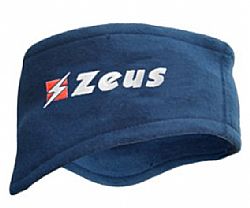 ZEUS FASCIA PILE