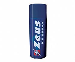 ZEUS CHIACCIO SPRAY