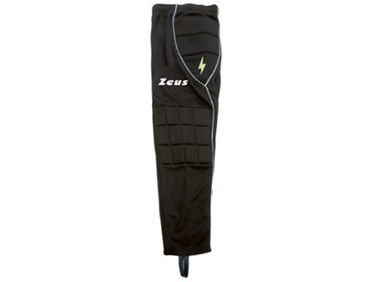 ZEUS LONG PROFESSIONAL