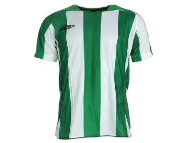 UMBRO