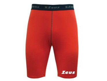 ZEUS BERMUDA ELASTIC PRO