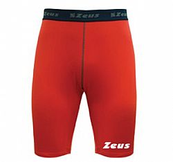 ZEUS BERMUDA ELASTIC PRO