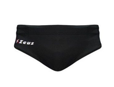 ZEUS COSTUME TUTOR