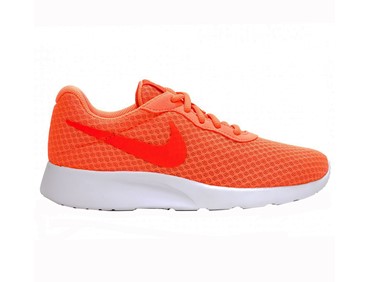 NIKE TANJUN 36.5