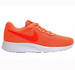 NIKE TANJUN 36.5