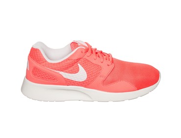 NIKE KAISHI W