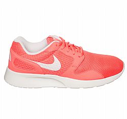 NIKE KAISHI W