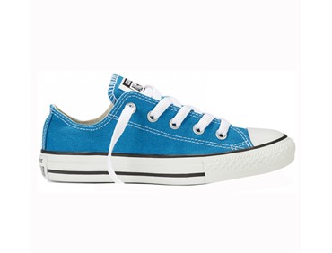 CONVERSE CHUCK TAYLOR AS CORE 33