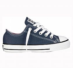 CONVERSE CHUCK TAYLOR AS CORE 35