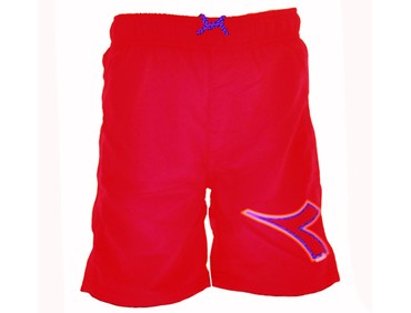 DIADORA SWIM SHORT J