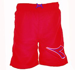 DIADORA SWIM SHORT J