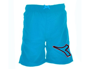 DIADORA SWIM SHORT J