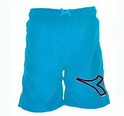 DIADORA SWIM SHORT J