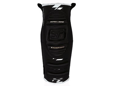 SELLS TOTAL CONTACT ELBOW PAD