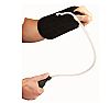 DITTMAN MEDICAL BANDAGE HAND