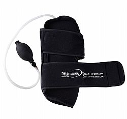 DITTMAN MEDICAL BANDAGE HAND