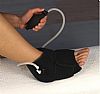 DITTMAN MEDICAL BANDAGE FOOT