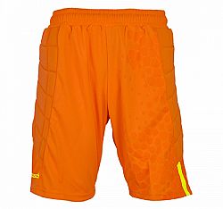 REUSCH PHANTOM SHORT