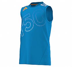 ADIDAS F50 SL TEE