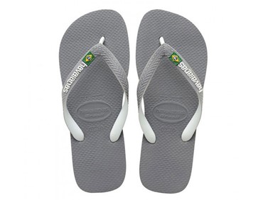 HAVAIANAS BRASIL MIX