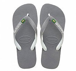 HAVAIANAS BRASIL MIX