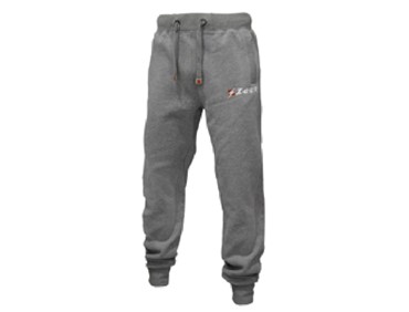 ZEUS PANTALONE ZODIACO