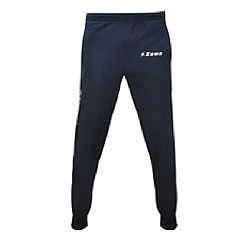 ZEUS PANT ENEA