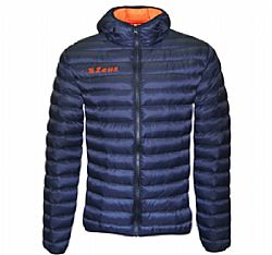 ZEUS BOMBER GIUBBOTO HERCOLANO