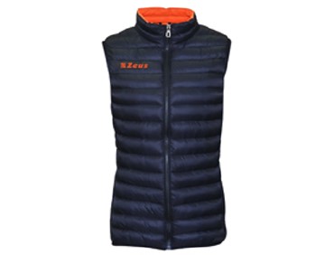 ZEUS BOMBER SMANICATO HERCOLANO