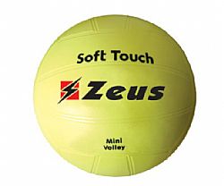 ZEUS MINI VOLLEY