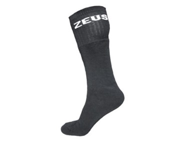 ZEUS CALZA RELAX ALTA