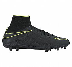 NIKE HYPERVENOM PHANTOM II FG