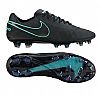 NIKE TIEMPO LEGEND VI FG 41