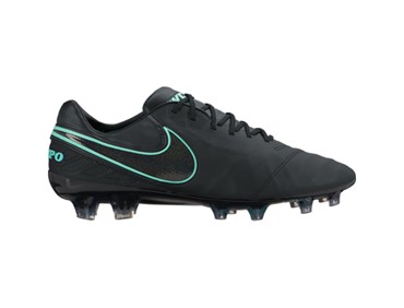 NIKE TIEMPO LEGEND VI FG 41