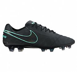 NIKE TIEMPO LEGEND VI FG 41