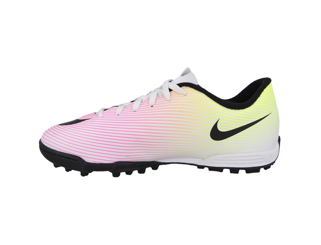 nike mercurial vortex tf
